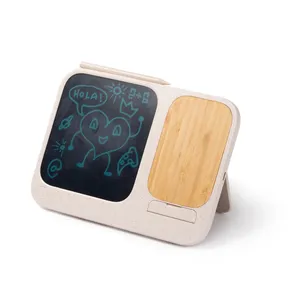 Lavagna Elettronica Puck, Gadget Digitali Personalizzati - Product Image 5