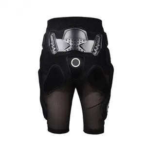 Top Motocross Shorts Motocross Shorts Off-road Short Pants For Sale In Bulk Quantity At Wholesale Price