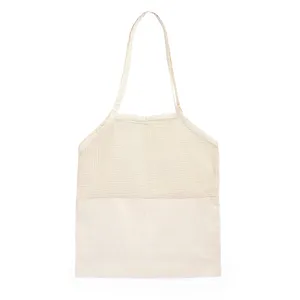 Borsa Shopper Personalizzata Knight per Promozione di Gadget Personalizzati - Product Image 1