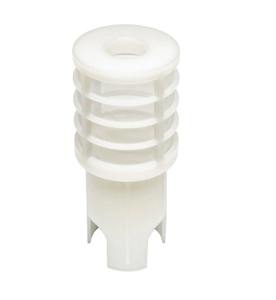 Resorte duradero MIU801025 Heavy Duty Tradella International Pieza de repuesto de acero inoxidable para maquinaria agrícola de tractor - Product Image 2