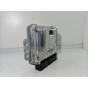 MOTEUR CENTRAL SUZUKI Swift Série (AZ) (17>) 0261S21949/33910-73S00 K12D hybride 1197 (17>23) - Product Image 3