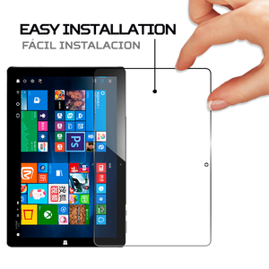 ANTISHOCK Screen Protector for Onda Obook <b>10</b> Pro <b>Tablet</b> Durable and Protective Cover - Product Image 3