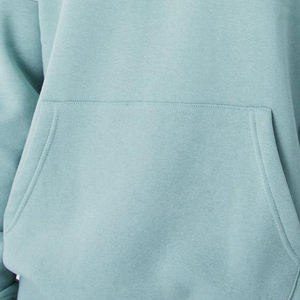 Survêtement de jogging pour hommes en gros, survêtement de sport élégant de haute qualité personnalisé - Product Image 6