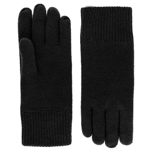 Guantes de equitación ecuestres de invierno para niñas jóvenes transpirables cómodos guantes de pantalla táctil de cuero pantalones de montar al aire libre - Product Image 1