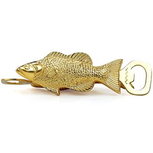 Proveedor mayorista indio de abrebotellas de latón Abrebotellas de metal moderno personalizado Proveedores de abrebotellas de latón náutico - Product Image 6