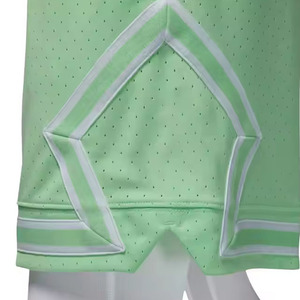 Venta al por mayor de pantalones cortos de estilo personalizado para hombres pantalones cortos de gimnasio para hombres para competición pantalones cortos de moda para hombres para venta en línea de Pakistán - Product Image 3