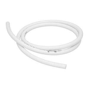 Guarnizione in Silicone per Pentole Rapide Magefesa O/24cm Star 2012 - Product Image 1