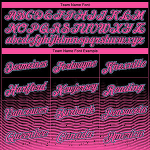 Maillots de basket-ball personnalisés de qualité supérieure, design tendance, meilleur prix, étiquette personnalisée, respirant, édition ville - Product Image 3