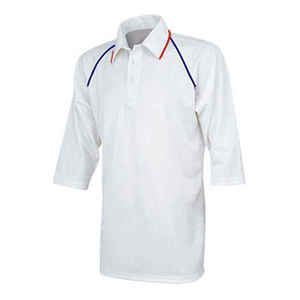 Uniforme de Cricket Unisex Personalizado, el Mejor Diseño de Moda, Uniforme de Cricket Personalizado con Impresión por Sublimación, los Mejores Conjuntos de Equipos de Cricket - Product Image 2