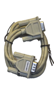 Convertisseurs d'interface PVC GIC, accessoires 28E34B0 pour passerelle industrielle, fabriqué en Inde, type moteur NA