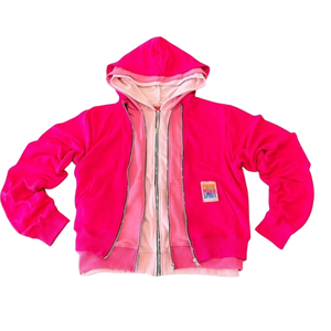 2025 Clothing Manufacturer Custom <b>Plain</b> <b>Hoodie</b> Wholesale Sublimation OEM Embroidery Blank <b>Plain</b> Polyester <b>Hoodies</b> for Men's - Product Image 1