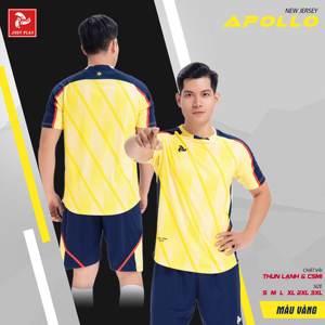 เสื้อฟุตบอลทีมฟุตบอลผ้าโพลีเอสเตอร์ชุดฟุตบอลแฟชั่นสุดหรู - Product Image 4