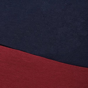 Sweat-shirts à capuche vierges de haute qualité avec impression de logo personnalisé, sweat-shirts à capuche vierges pour hommes, sweat-shirts à fermeture éclair unis, sweat-shirts personnalisés - Product Image 6