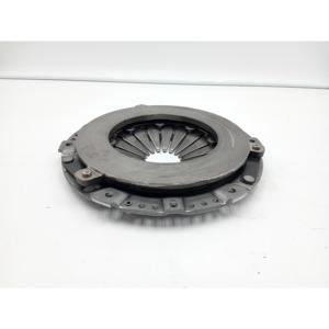 แผ่นกดคลัชเมอร์เซเดส ซี-คลาส W124(94>96) 3082219134 เบนซิน 2.2 - Product Image 4