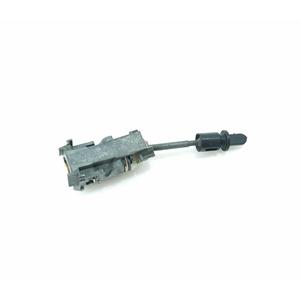 CILINDRO DE PUERTA AUDI A1 Sportback (8XA) 107837167BL (11>14) - Product Image 4