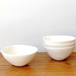 Plato de Servir Decorativo de Resina Ecológica Pulida a Mano, Color Personalizado, Apto para Alimentos, Diseño Europeo, Apto para Lavavajillas - Product Image 5