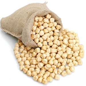 Nueces de Macadamia bajas en carbohidratos de calidad gourmet directo de fábrica-estilo crudo y seco - Product Image 2