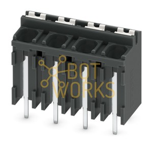 Phoenix Contact 1822558 - Nuovo - Product Image 1