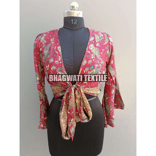 แสดงภาพ