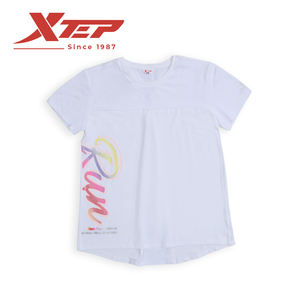 T-shirts surdimensionnés de haute qualité T-Shirt en coton imprimé graphique décontracté confortable unisexe 100% coton T-shirts graphiques à la mode porter - Product Image 4