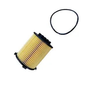 Filtro de aceite filtros lubricantes 1056022300 1016057051 1056024200 1056022300 1056022700 5501660108 OX1268D OF211 uso para GEELY Coolray