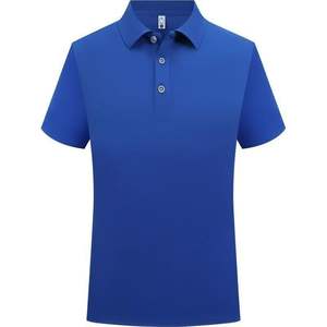 Camiseta Deportiva Ajustada para Hombre con Bolsillo, Logotipo Personalizado, Tejido Elástico en 4 Direcciones, Absorbe la Humedad, Estampado, Poliéster y Spandex - Product Image 5