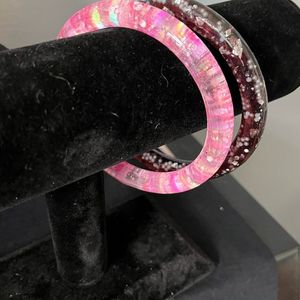 MODÈLE ARTISANAL SMART SELLING RESING BANGAL Étanche Moderne pour un usage quotidien, les fêtes, les festivals, les mariages et les cadeaux - Product Image 4