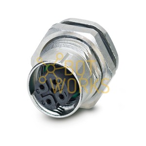 Phoenix Contact 1556841 - Nuovo - Product Image 1