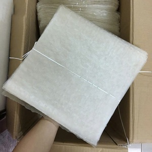 Low Priced 100% Rice <b>Paper</b> Dried Style Square & Rectangle <b>Roll</b> Packaging From Vietnam for Adults' Bag Packaging Food Beverages - Product Image 6