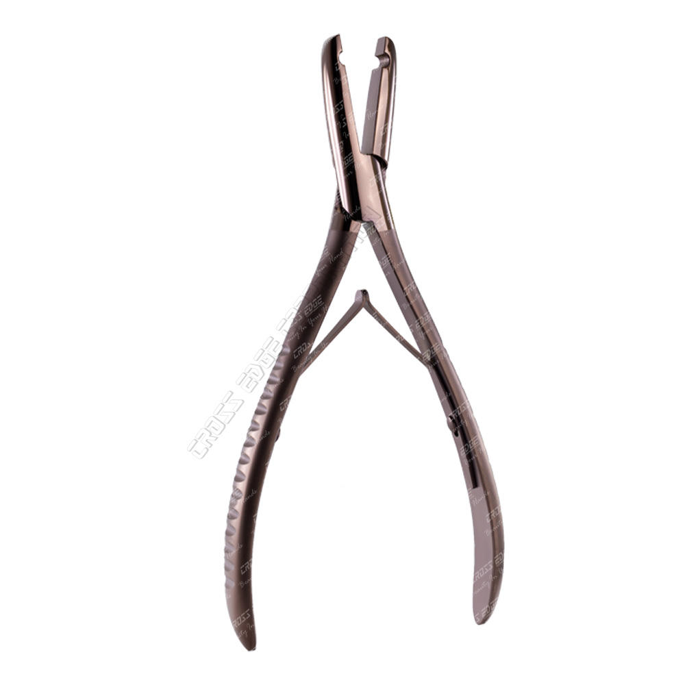 สีโรสโกลด์