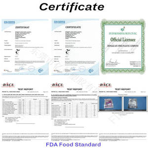 Joint auto-adhésif transparent OPP cellophane cellophane refermable en plastique Poly sacs pour Photo bijoux boulangerie friandises faveurs de fête - Product Image 6