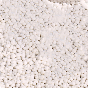 Engrais polymère soluble dans l'art, 50 ml, pk 15-15 à 15, membrane granulaire, en pré-vente pk 151515 - Product Image 3