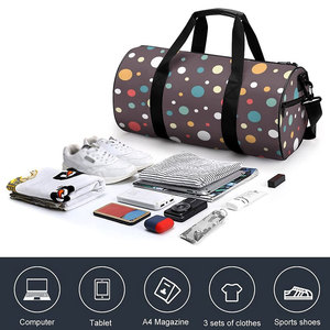 {"defaultLocale":null,"langAndValueMap":{"es_ES":{"autoTranslate":true,"value":"Bolsas de Lona de Alta Calidad a Precio de Fábrica, Color Liso, Color Personalizado","translateEngineVersion":"AE_TRANS"}}} - Product Image 4