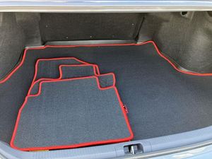 มือสอง2024 Toyo-TA Camry TRD - Product Image 5