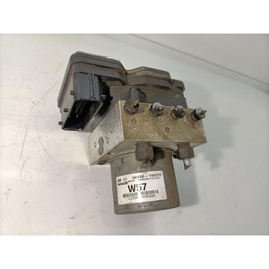 ABS KIA Rio 4th Series BE6003G943/8920-1W570 G4LA เบนซิน 1248 (11>) - Product Image 6