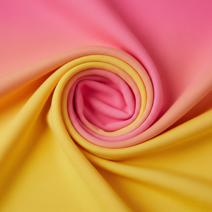 Sudaderas con Capucha de Algodón Grueso para Mujer al por Mayor, Mangas Raglán, Sudaderas con Capucha Personalizables con Logotipo Propio, Colores Impresos y Bordados - Product Image 5