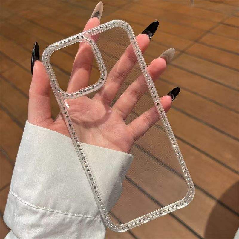 โปร่งใส