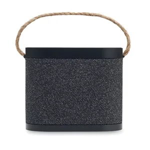 WUSIC Wireless Charger <b>Speaker</b> Promotional <b>USB</b> Tech Gadget - Product Image 5