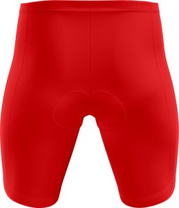 Vêtements de sport respirants en gros, uniforme 7V7, best-seller, uniforme 7V7 sans manches, uniforme 7V7 - Product Image 5