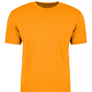 280 GSM hombro caído Cool Tees calidad personalizada Slim Fit Streetwear gimnasio camiseta mejor peso pesado 100% algodón para hombres - Product Image 1