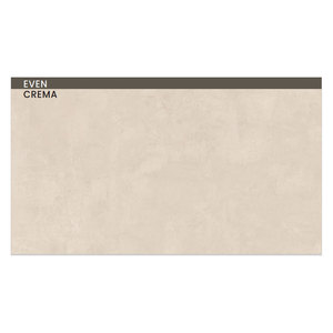 Azulejo de suelo Digital esmaltado de porcelana al mejor precio Azulejo de suelo de porcelana mate 600x1200mm Hecho EN LA India - Product Image 5