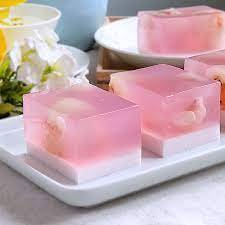 AGAR POLVO NATURAL 100% EXTRACTO DE ALGAS - Product Image 5