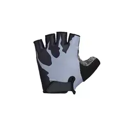 Haltérophilie Sport Formation Guantes Para Gimnasio Deportivos Gants De Musculation Logo Personnalisé Gym Fitness Gants Femmes Hommes - Product Image 5