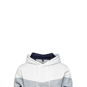 Winter Custom Oversized <b>Plain</b> Cotton Blank <b>Hoodies</b> <b>Mens</b> Pullover Unisex Bulk Breathable <b>Men's</b> <b>Hoodies</b> and Sweatshirts - Product Image 4