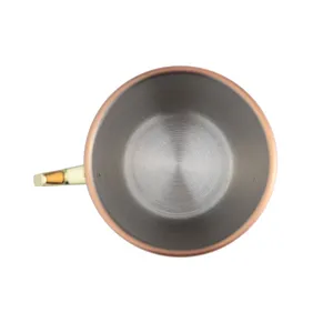 Borraccia Termica Personalizzata Vicenza in Acciaio Inossidabile - Gadget - Product Image 3