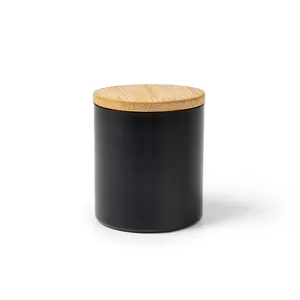 Candele Profumate Personalizzate Izar, Gadget su Misura per Arredamento Aromatico - Product Image 1