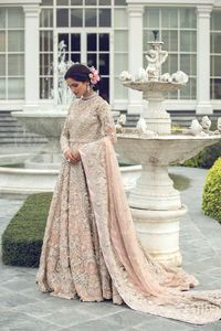 NEW---INDIAN/PKITmmmmmmmmmRGLASBB,, SO@ @, D@ @, Dwork work, @ Work work @ 2023 - Product Image 3