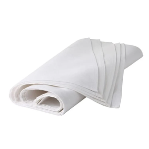 Paño de Cocina de Algodón Europeo 100% con Diseño de William Morris, 47 x 72 cm, Estampado a Cuadros, Varios Colores, Certificado GOTS - Product Image 6