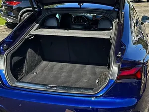 ใช้2024 Audi RS 5 2.9T - Product Image 5