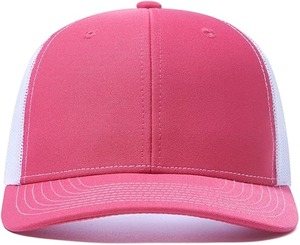 Estilo Formal Jersey Bordado diseño Gorras de béisbol mejor calidad impermeable duradero nuevo estilo suave sostenible Gorras de béisbol - Product Image 2